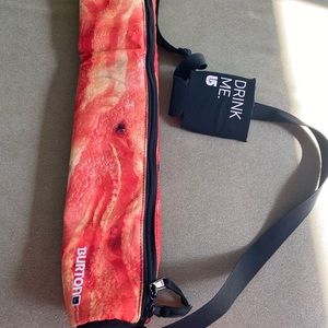 Burton Drink Sling